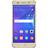 Huawei Y3 2017 Dual SIM-8GB - 9