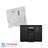 MSI Pro 16 7M 3865U 8GB 256GB SSD Intel All-in-One PC - 7