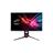 ASUS ROG Strix XG258Q 25Inch FHD 1ms 240Hz TN Gaming Monitor - 3