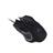 Tsco TSCO TM752GA Gaming Mouse - 8