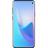 Samsung Galaxy S10 Lite Mobile Phone