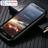 Doogee S40 Dual SIM 3/32GB Mobile Phone - 27