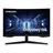 Samsung LC32G55TQ 32 Inch Curved LED Monitor