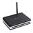 D-link DAP-1160 Wireless N150 Access Point - 2