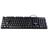 Beyond BK-6200 Wired Keyboard - 3