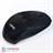 Tsco TM 683W Wireless Mouse - 2