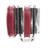 Thermalright Silver Arrow IB-E Extreme Air Cooling System - 2