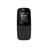 Nokia 105 2017 Dual SIM Mobile Phone - 6