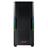 Adata XPG STARKER Air Black ARGB Mid Tower Case - 6