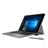 ASUS Transformer 3 Pro T303UA-corei7-8GB-256GB - 2