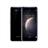 Huawei Honor Magic-64GB - 4