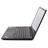 Lenovo ThinkPad E590 Core i5 4GB 1TB Intel Laptop - 5