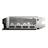 MSI GeForce RTX 3060 Ti VENTUS 2X 8G LHR Graphics Card - 4