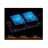 Adata XPG SX8200NP 480GB PCIe Gen3x4 M.2 2280 SSD Drive - 9