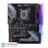 Asrock Z490 Extreme 4 LGA 1200 Motherboard - 3