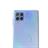 Samsung Galaxy M32 Prime Edition 128GB With 6GB RAM Mobile Phone - 3