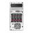 hpe ProLiant ML30 G10 Server  - 3