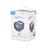 Deep Cool FROSTWIN V2.0 Air Cooling System - 2