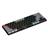 Logikey K410B Wireless Gaming Mechanical Keyboard - 2