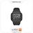 Amazfit Neo Smartwatch - 7