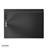 Lenovo Legion Y540 Core i5 8GB 512GB SSD 6GB GTX 1660 Full HD Laptop - 7