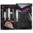 GigaByte Z390 AORUS MASTER LGA 1151 Motherboard - 5