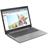 Lenovo IdeaPad IP330 Celeron(3867u) 4GB 1TB Intel HD Laptop - 3