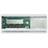 mikrotik CRS326-24G-2S+RM SwOS 24Port Gigabit Ethernet SFP+ Switch - 8