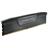 Corsair VENGEANCE DDR5 32GB 6600MHz CL38 Dual Channel Desktop Ram - 3