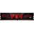 G.SKILL AEGIS DDR4 8GB 3000MHz CL16 Single Channel Desktop Ram - 2