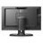 HP ZR2240w 22inch IPS LED Stock Monitor - 3