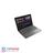 Lenovo V15 Ryzen 3 3250U 8GB 1TB 256GB SSD 2GB HD Laptop - 3