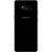 Samsung Galaxy S8 Plus SM-G955FD LTE 64GB Dual SIM Mobile Phone - 9