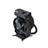 Cooler Master MasterLiquid Maker 92 Air Cooling System - 2