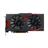 ASUS MINING-RX470-4G Graphics Card - 5