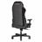 دی ایکس ریسر  Master Series 2025 XL Black Red Gaming Chair - 7