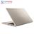 asus VivoBook Pro 15 N580GD - PLZ- 15 inch Laptop - 4