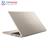 ASUS VivoBook Pro 15 N580GD - PLZ- 15 inch Laptop - 4