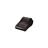Bixolon STP-103 Thermal Printer - 5