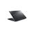 Acer Aspire E5-576G Core i7 8GB 1TB 2GB Full HD Laptop - 2