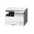Toshiba e-STUDIO 2303A Copier Machine - 8