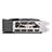 MSI GeForce RTX™ 5070 Ti 16G GAMING TRIO PLUS - 5