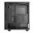 GameMax Black Hole case - 10