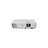Epson EB S05 SVGA Video Projector - 6