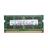 Samsung PC3-10600s DDR3 8GB 1333MHz LAPTOP RAM - 4