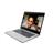 Lenovo IdeaPad IP320S Core i5 4GB 1TB 2GB Laptop - 2