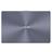ایسوس  R542UR Core i7 12GB 1TB 4GB Full HD Laptop - 9