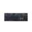 Redragon Horus K618 Gaming Keyboard - 3