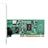 D-link DGE528T Gigabit PCI Network Interface - 4