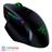 Razer Basilisk Ultimate Gaming Mouse - 3